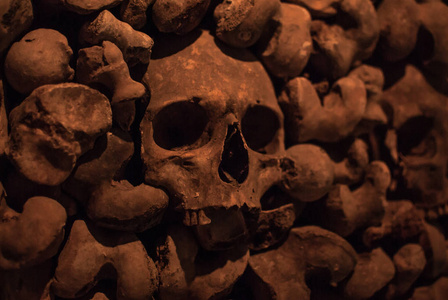 ëȻдһλ_ëȻ_ëȻ