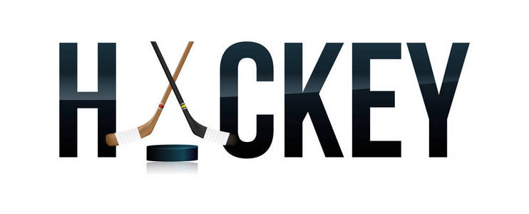 矢量插画橙色鹰头线艺术剪影形状像纹身标志设计演示为运动队需要