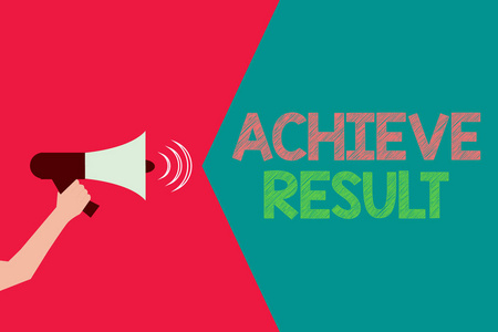 合作成果图片-合作成果素材-合作成果插画-摄图新视界