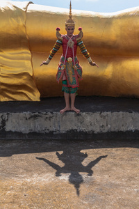 诺拉是一种传统舞蹈的南部