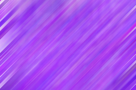 抽象柔和多彩的光滑模糊的纹理背景在紫罗兰色和淡紫色颜色的焦点色调
