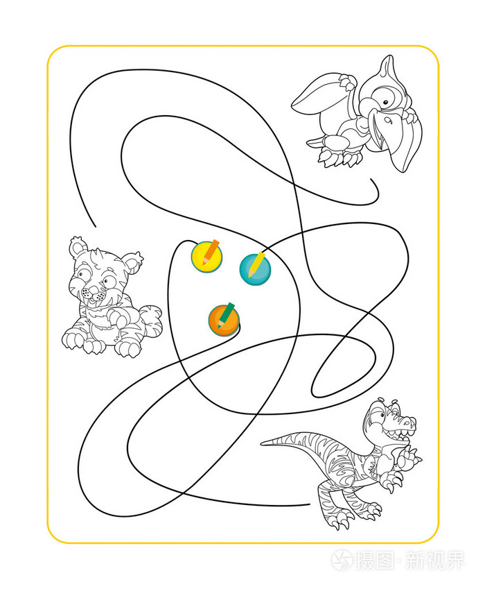 游戏广告动态图片素材_动态小图标素材 图片_游戏广告动态图片素材