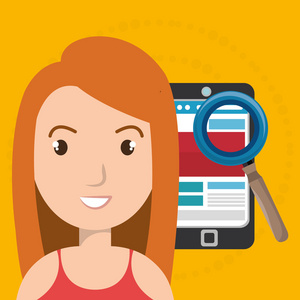 合作伙伴搜索图片