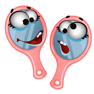 神奇的句柄图片