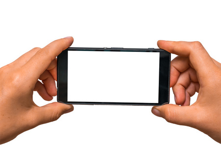 拍照手图片-拍照手素材-拍照手插画-摄图新视界