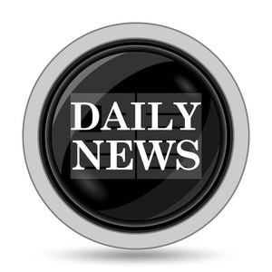 每日新闻图标图片