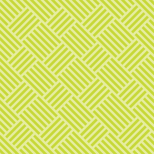 多彩的无缝条纹图案.明亮可重复的几何纹理照片