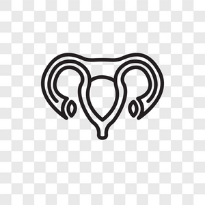 子宫logo图片
