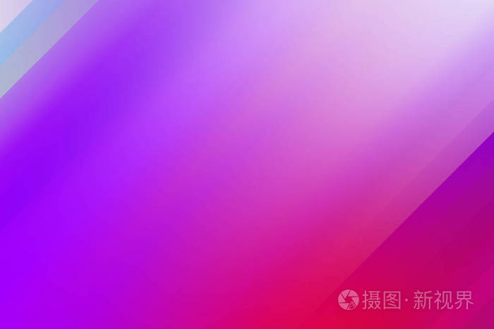 颜色紫色有哪些颜色好看_颜色紫色有哪些颜色好看图片