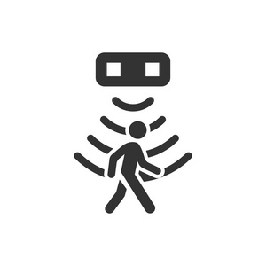 业务人员图标图片