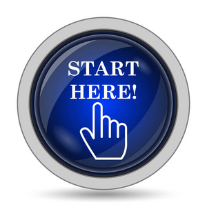 银河探险手写文字开始书写.