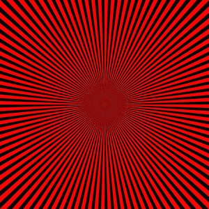 背景上的意外字红黑背景抽象金属现代红黑框架设计创新理念布局背景