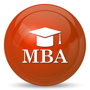 Mba 图标