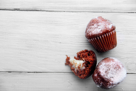 咖啡加糖特写图片