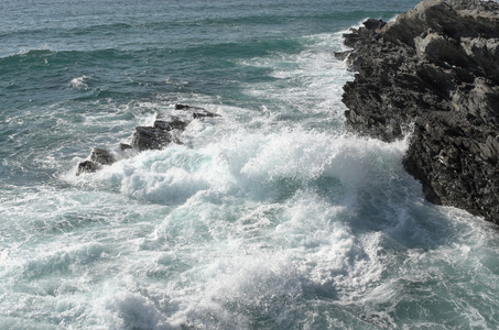 海景房在波尔图科沃