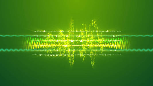 近宽远窄公路图图片