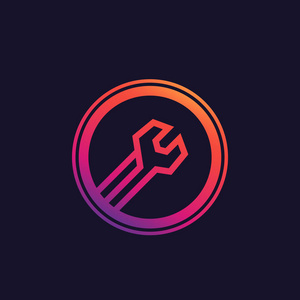 机场维修图片大全