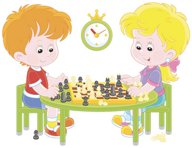 国际象棋风格图片-国际象棋风格素材-国际象棋风格插画-摄图新视界