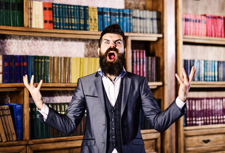 指责性疯狂, 疯狂, 疯狂, 狂野, 压力和侵略, 羞耻, 歇斯底里, 指责