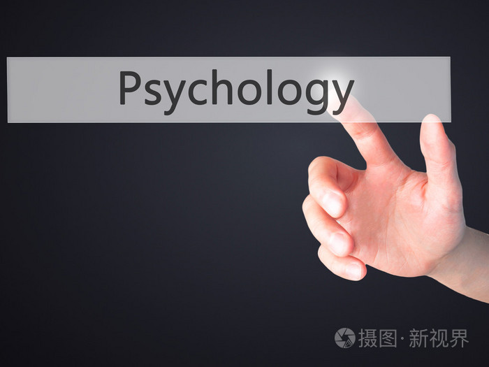 心理学 手压按钮上背景模糊的概念照片 正版商用图片0st85p 摄图新视界 心理学 手压按钮上背景模糊的概念照片 正版商用图片0st85p 摄图新视界