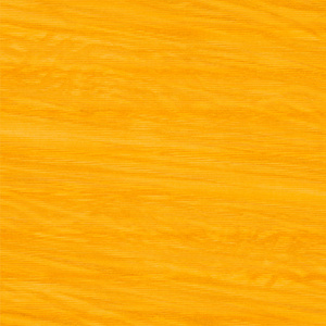 橙色画布背景纹理
