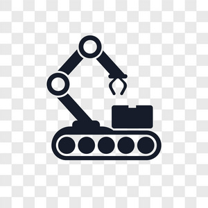 传送带透明标志游乐园平面元素在圆圈与传送带, 滑水, 气球, 旗帜