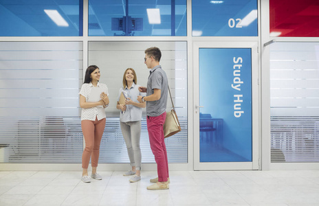 高逼格聊天图片