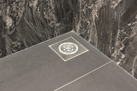 意大利面地漏图片