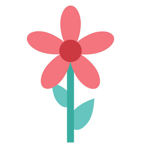 蜂蜜, 向日葵, 镰刀和太阳花公鸡站在南瓜, 向日葵, 肝花刺绣针.