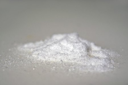 化工产品白色粉末维生素b3粉末化学提取物化妆品成分照片