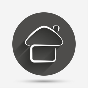 首页签名图标.主页面的按钮.导航照片