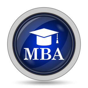 Mba 图标