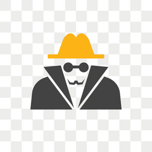 匿名的问题图片