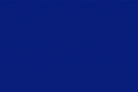 碳纤维复合材料背景3d示意图石墨烯膜,碳的纳米结构原子和符号的公式.