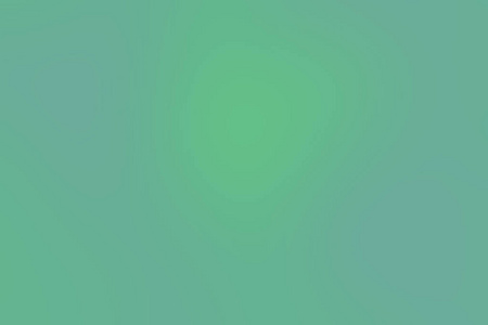 抽象柔和的彩色平滑模糊纹理背景关闭焦点色调在春季绿色。可用作墙纸或网页设计