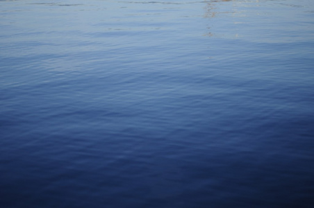 海水背景