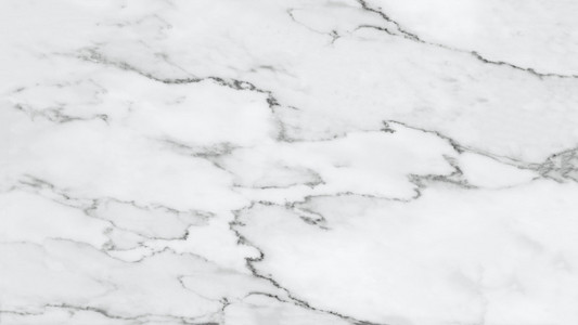 天然大理石纹理和背景照片 正版商用图片110srt 摄图新视界