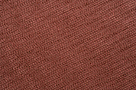 行的哑铃棕褐色图片