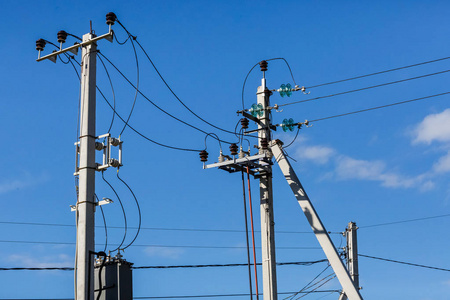 基座列.陶立克式,罗马风格.一组列.矢量图有柱子的建筑.