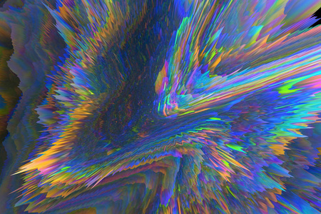 横幅故障图片-横幅故障素材-横幅故障插画-摄图新视界