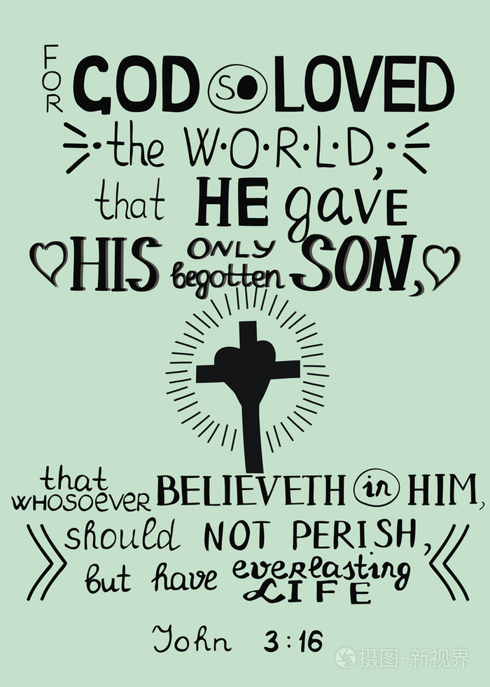 700_980竖版 竖屏