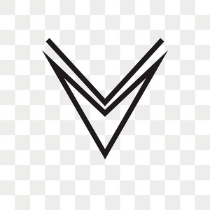 箭头向下图标图片