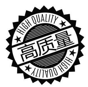 小英文印花素材图片_小英文印花图片素材下载_摄图新视界