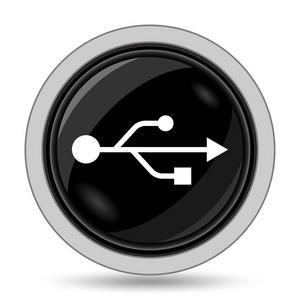 usb 图标usb记忆图标usb内存符号usb记忆符号usb记忆usb 图标便携式