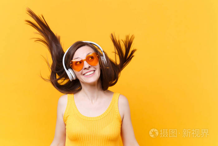 人们真挚的情感生活理念.广告专区