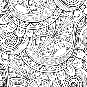 书页纹理图片-书页纹理素材-书页纹理插画-摄图新视界