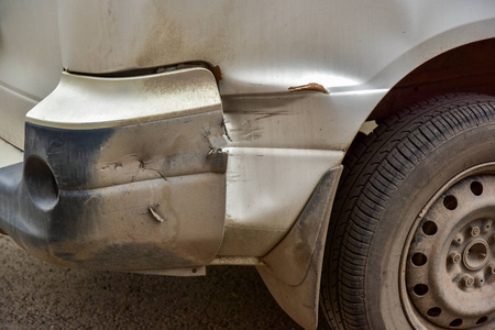 车划痕图片-车划痕素材-车划痕插画-摄图新视界