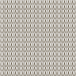 纹理针织辫子图片