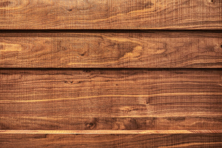 棕色木纹棕色木质纹理, 背景.木墙, 表面.木纹照片