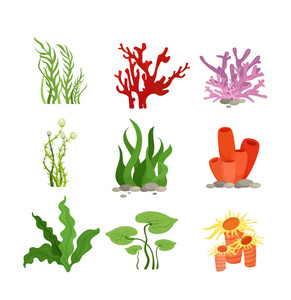 卡通水图片 卡通水素材 卡通水插画 摄图新视界 卡通水图片 卡通水素材 卡通水插画 摄图新视界